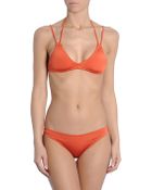 Marzia Genesi Sea Bikini - Lyst