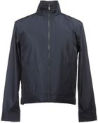 Michael Kors Jackets - Lyst
