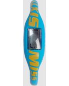 Miss Sixty Wrist Watch - Lyst