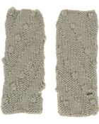 Miss Sixty Gloves - Lyst