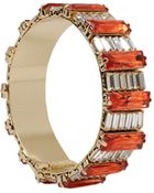 MSGM Bracelets - Lyst