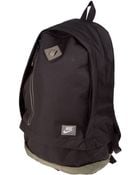 Nike Backpacks - Lyst
