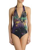 Olga Olsson Swimsuit - Lyst