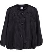 Pf Paola Frani Jackets - Lyst