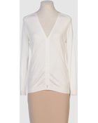 Ports 1961 Cardigan - Lyst