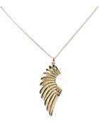 Roberto Cavalli Necklaces - Lyst