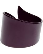 Sonia Rykiel Bracelets - Lyst