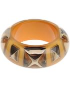 Sonia Rykiel Bracelets - Lyst