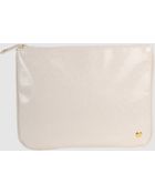 Stephanie Johnson Beauty Case - Lyst