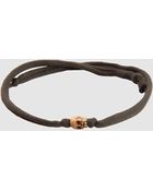 Vanities Bracelet - Lyst