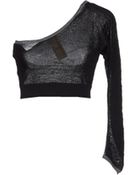Antonio Marras Long Sleeve Jumper - Lyst