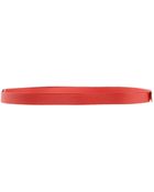 Cacharel Belt - Lyst