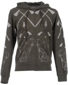 Denim & Supply Ralph Lauren Hooded Sweatshirts - Lyst