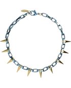 Joomi Lim Necklaces - Lyst
