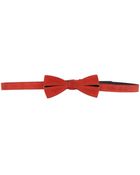 Love Moschino Belts - Lyst