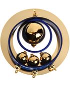 Marni Brooch - Lyst