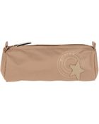 Mugler Pouch - Lyst