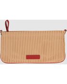 Pierre Darre' Clutch - Lyst