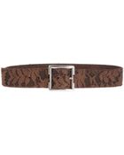 Used Belt - Lyst