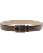 Valentino Belts - Lyst