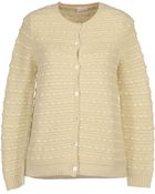 Valentino Roma Cardigans - Lyst