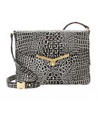 Botkier Valentina Shoulder Bag - Lyst