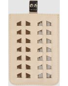 Marni Cell Phone Case - Lyst
