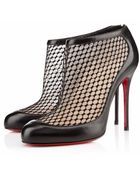 Christian Louboutin Anna May - Lyst