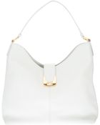 Fendi Tote Bag - Lyst