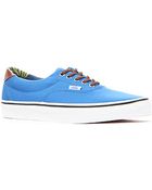 Vans The Era 59 Sneaker in Princess Blue - Lyst