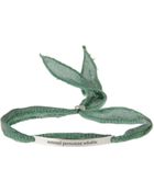 Bjorg Bracelet - Lyst
