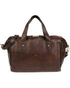 The Bridge Handbag - Lyst