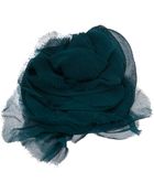Lanvin Vault Flower Pin - Lyst