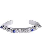 Maria Francesca Pepe Bracelets - Lyst
