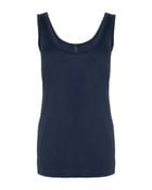 The Row Roger Tank Top - Lyst