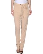 Ann Demeulemeester Casual Pants - Lyst