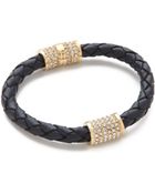 Michael Kors Skorpios Bracelet - Lyst