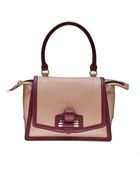 Robert Clergerie Day Bag - Lyst