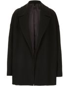 Topshop Boyfriend Blazer By Boutique - Lyst