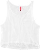 H&M Top - Lyst