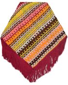 Missoni Shawls - Lyst