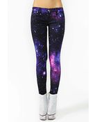 Nasty Gal Supernova Skinny Jeans - Lyst