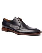 Oliver Sweeney Piano Derby Shoes - Lyst