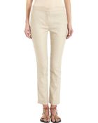The Row Rensted Trousers - Lyst