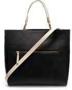 Zara Everyday Shopper - Lyst