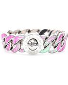 Marc By Marc Jacobs Katie Bracelet - Lyst