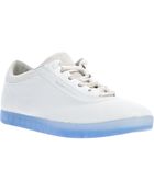 Puma x Hussein Chalayan Lace Up Trainer - Lyst