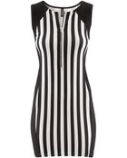 H&M Dress - Lyst