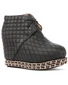 Jeffrey Campbell The Alexis Shoe - Lyst