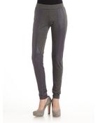 Gar-de Monarch Panel Leggings - Lyst